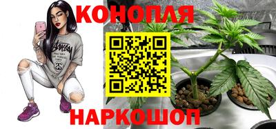 амфетамин Шахты